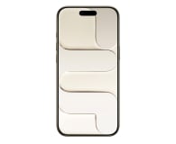Apple iPhone Air 1TB Jasne złoto - 1362354 - zdjęcie 3